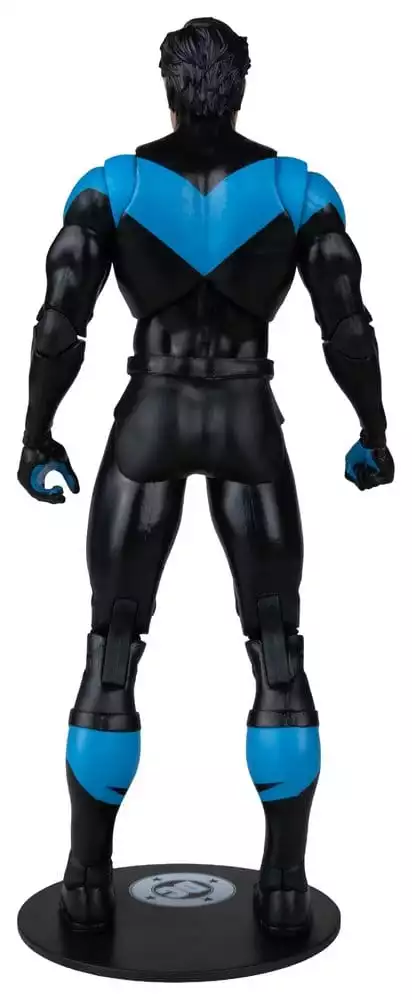 dc-direct-page-punchers-action-figure-nightwing-nightwing-81-18-cm-1789989485-5 dc-direct-page-punchers-action-figure-nightwing-nightwing-81-18-cm-1789989485-5