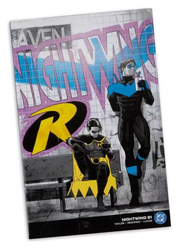 dc-direct-page-punchers-action-figure-nightwing-nightwing-81-18-cm-1789989486-6 dc-direct-page-punchers-action-figure-nightwing-nightwing-81-18-cm-1789989486-6
