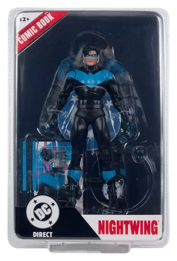 dc-direct-page-punchers-action-figure-nightwing-nightwing-81-18-cm-1789989488-7