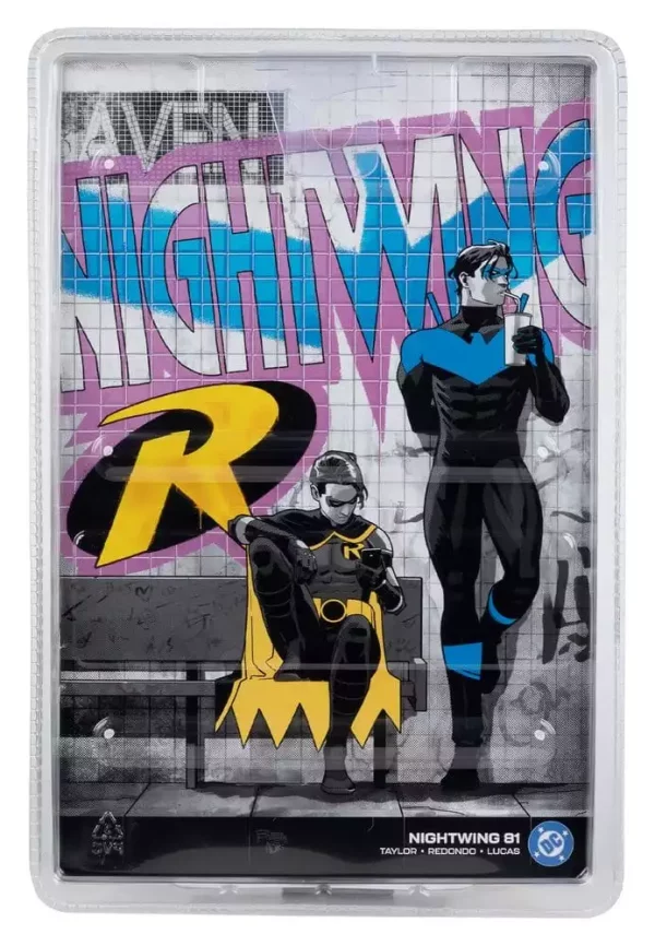 dc-direct-page-punchers-action-figure-nightwing-nightwing-81-18-cm-1789989489-8 dc-direct-page-punchers-action-figure-nightwing-nightwing-81-18-cm-1789989489-8