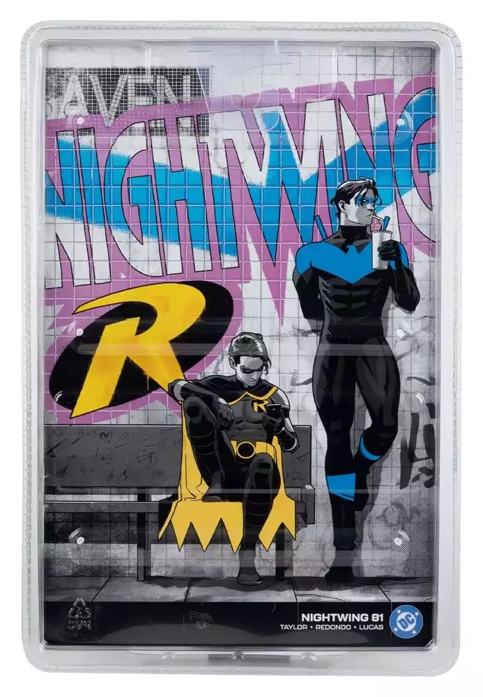dc-direct-page-punchers-action-figure-nightwing-nightwing-81-18-cm-1789989489-8