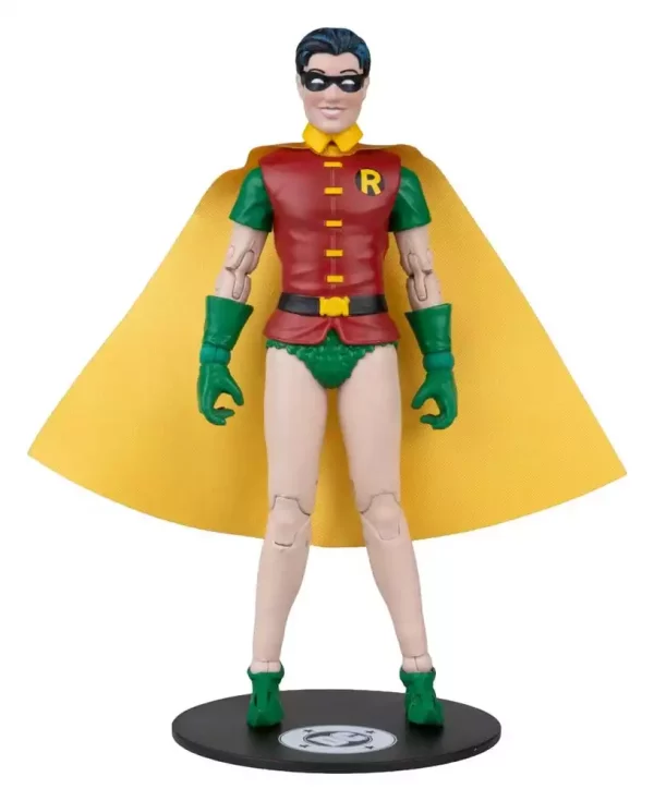dc-direct-page-punchers-action-figure-robin-dick-grayson-batman-1-red-platinum-edition-14-cm-1789989515-0 dc-direct-page-punchers-action-figure-robin-dick-grayson-batman-1-red-platinum-edition-14-cm-1789989515-0