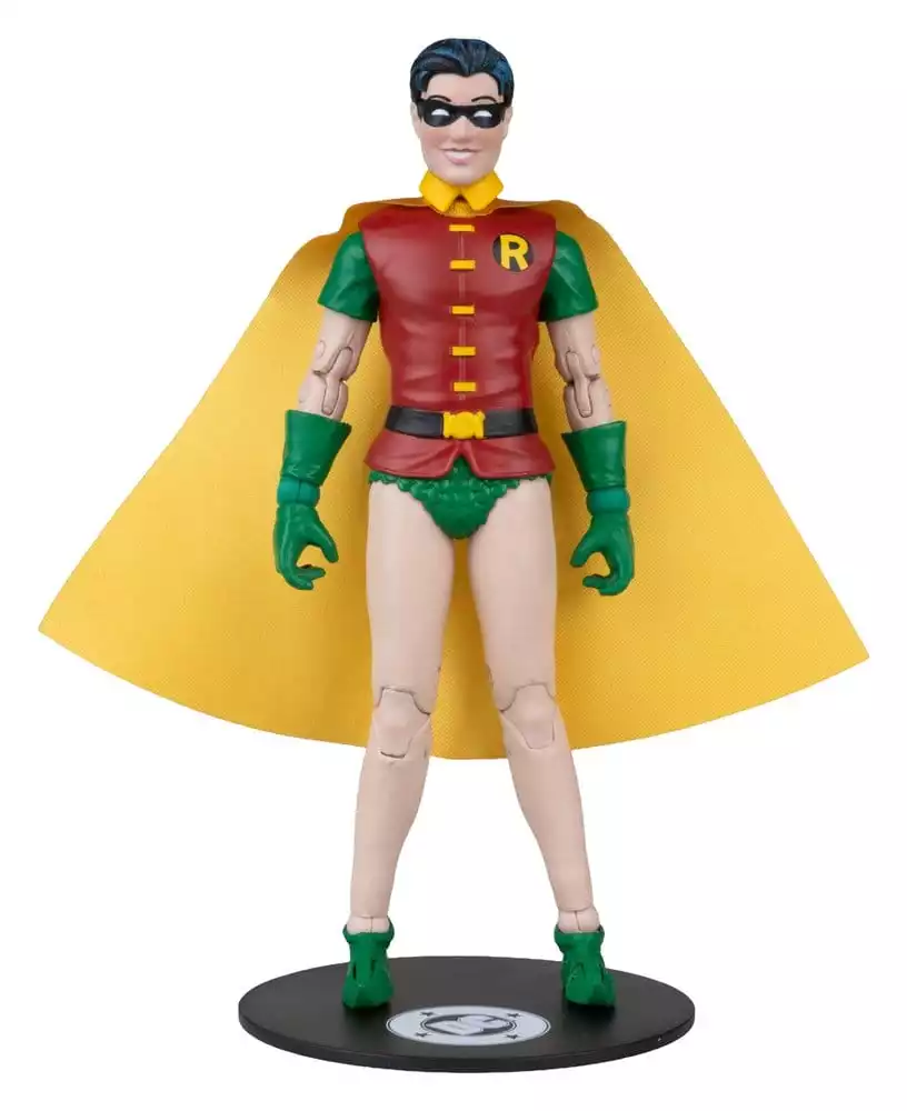 dc-direct-page-punchers-action-figure-robin-dick-grayson-batman-1-red-platinum-edition-14-cm-1789989515-0