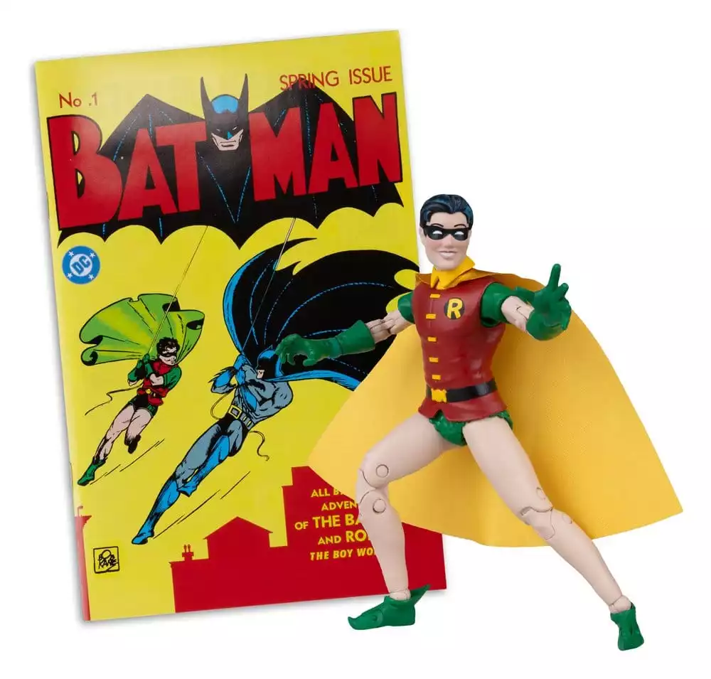 dc-direct-page-punchers-action-figure-robin-dick-grayson-batman-1-red-platinum-edition-14-cm-1789989517-1
