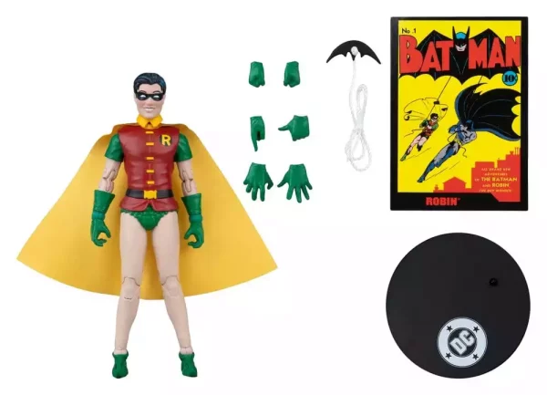 dc-direct-page-punchers-action-figure-robin-dick-grayson-batman-1-red-platinum-edition-14-cm-1789989518-2 dc-direct-page-punchers-action-figure-robin-dick-grayson-batman-1-red-platinum-edition-14-cm-1789989518-2