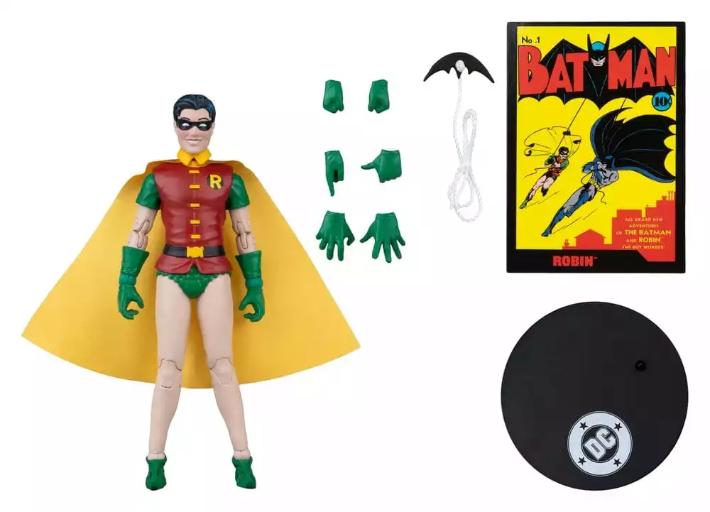 dc-direct-page-punchers-action-figure-robin-dick-grayson-batman-1-red-platinum-edition-14-cm-1789989518-2