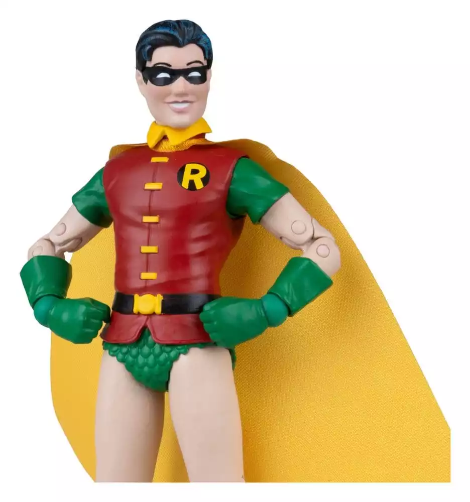 dc-direct-page-punchers-action-figure-robin-dick-grayson-batman-1-red-platinum-edition-14-cm-1789989519-3