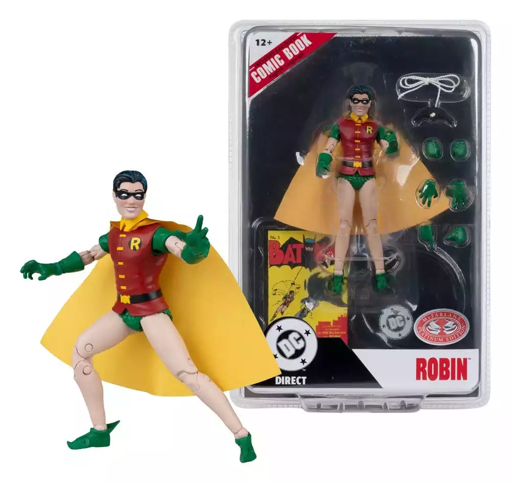 dc-direct-page-punchers-action-figure-robin-dick-grayson-batman-1-red-platinum-edition-14-cm-1789989521-4