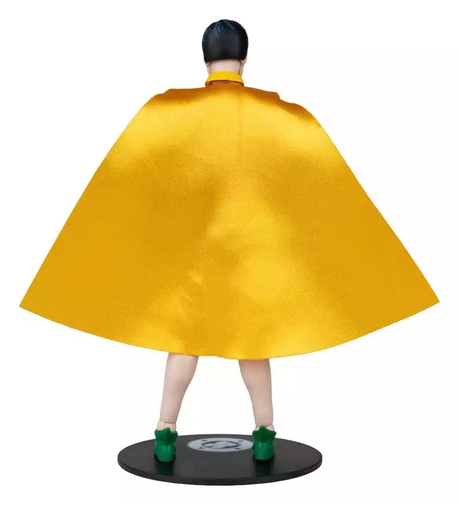 dc-direct-page-punchers-action-figure-robin-dick-grayson-batman-1-red-platinum-edition-14-cm-1789989522-5
