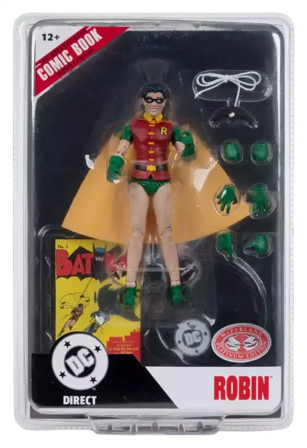 dc-direct-page-punchers-action-figure-robin-dick-grayson-batman-1-red-platinum-edition-14-cm-1789989525-7 dc-direct-page-punchers-action-figure-robin-dick-grayson-batman-1-red-platinum-edition-14-cm-1789989525-7