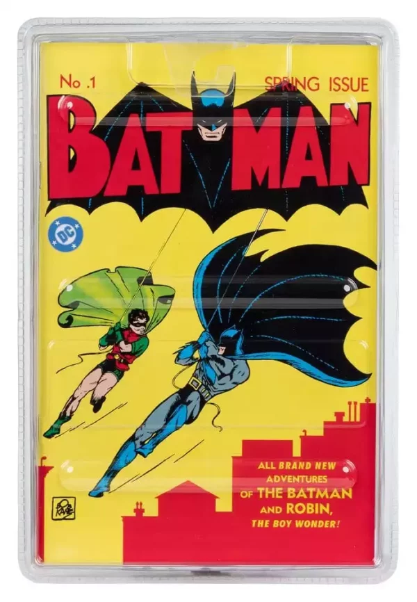 dc-direct-page-punchers-action-figure-robin-dick-grayson-batman-1-red-platinum-edition-14-cm-1789989526-8 dc-direct-page-punchers-action-figure-robin-dick-grayson-batman-1-red-platinum-edition-14-cm-1789989526-8