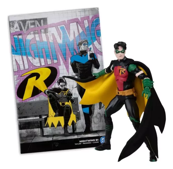 dc-direct-page-punchers-action-figure-robin-tim-drake-nightwing-81-red-platinum-edition-18-cm-1789989492-1