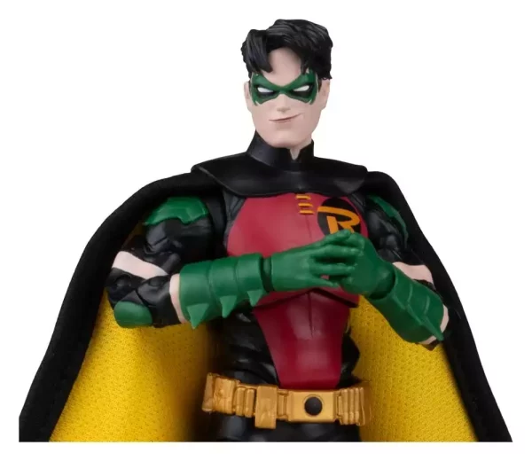 dc-direct-page-punchers-action-figure-robin-tim-drake-nightwing-81-red-platinum-edition-18-cm-1789989494-3