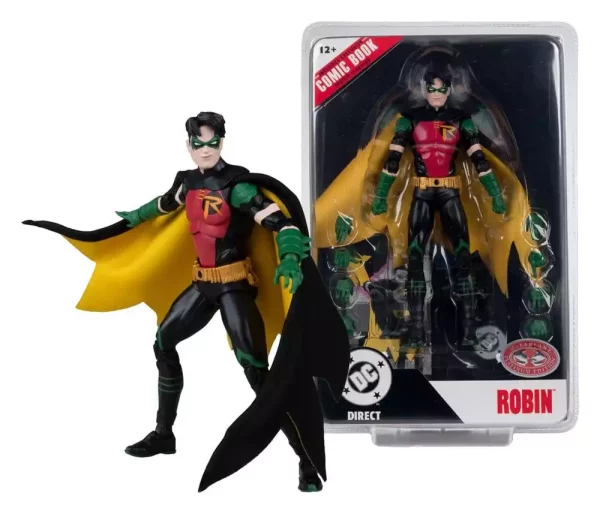 dc-direct-page-punchers-action-figure-robin-tim-drake-nightwing-81-red-platinum-edition-18-cm-1789989496-4