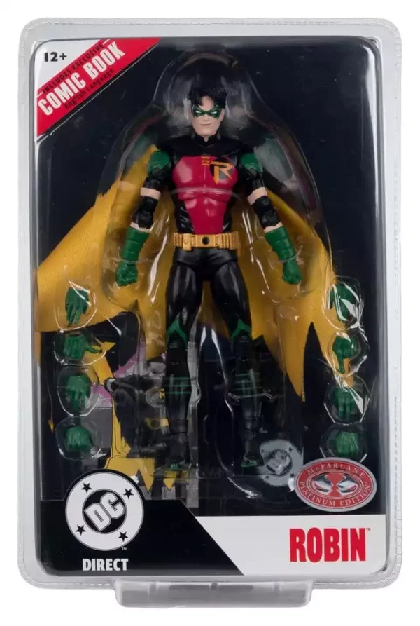 dc-direct-page-punchers-action-figure-robin-tim-drake-nightwing-81-red-platinum-edition-18-cm-1789989500-7