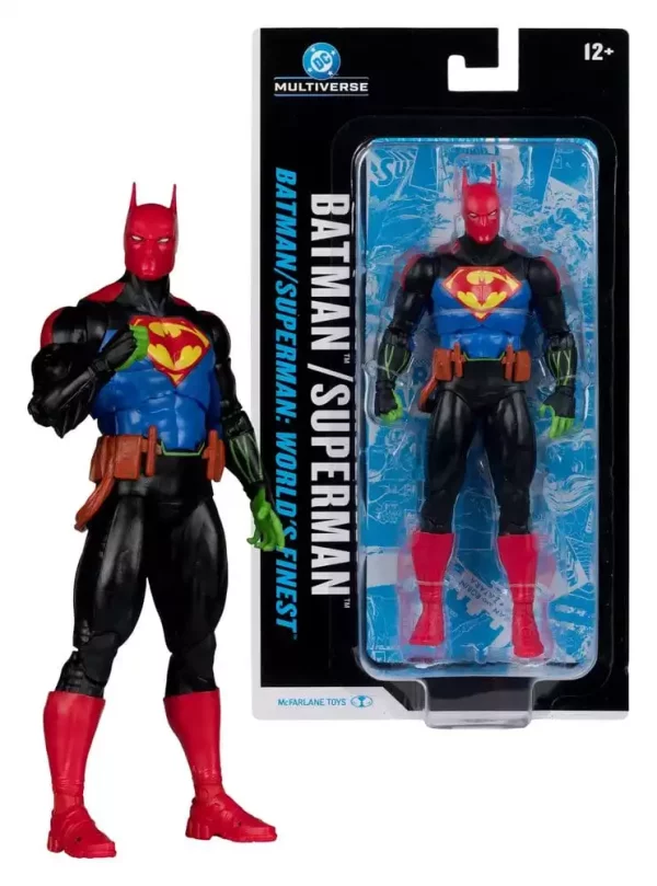 dc-multiverse-action-figure-batman-superman-worlds-finest-18-cm-1788527226-1
