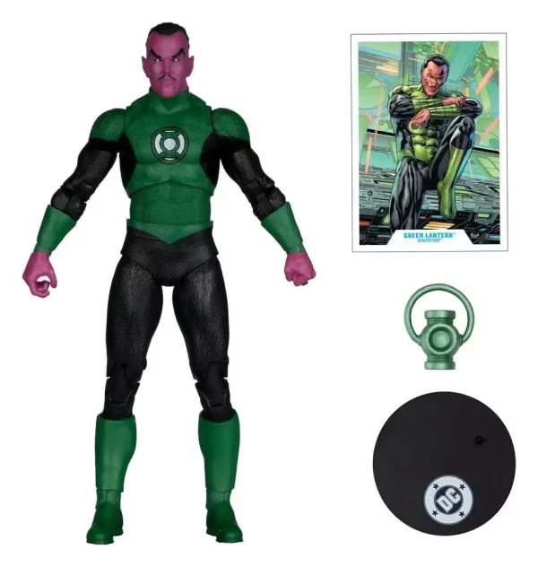 dc-multiverse-action-figure-green-lantern-sinestro-green-lantern-corps-1-18-cm-1789514413-1