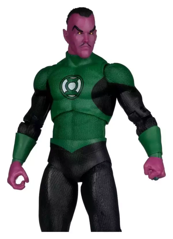 dc-multiverse-action-figure-green-lantern-sinestro-green-lantern-corps-1-18-cm-1789514415-2