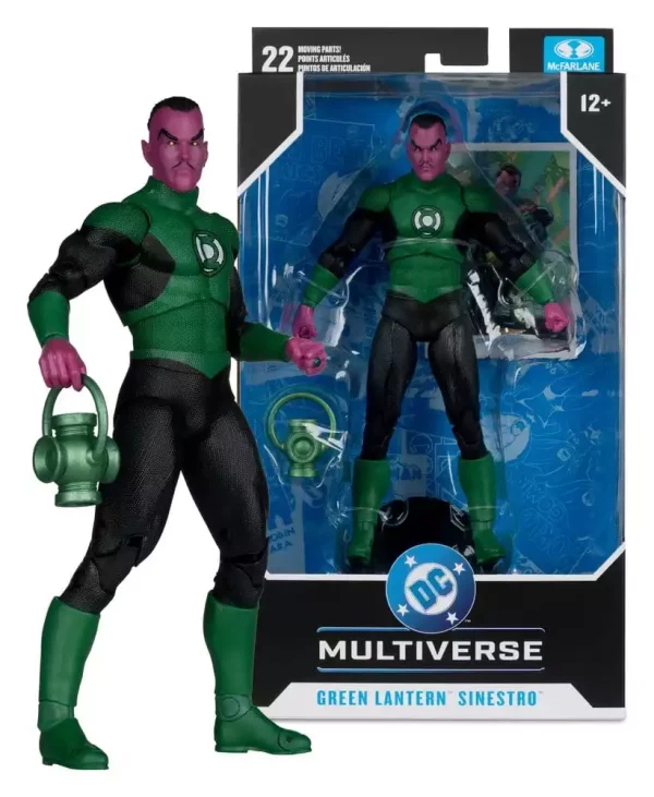 dc-multiverse-action-figure-green-lantern-sinestro-green-lantern-corps-1-18-cm-1789514416-3