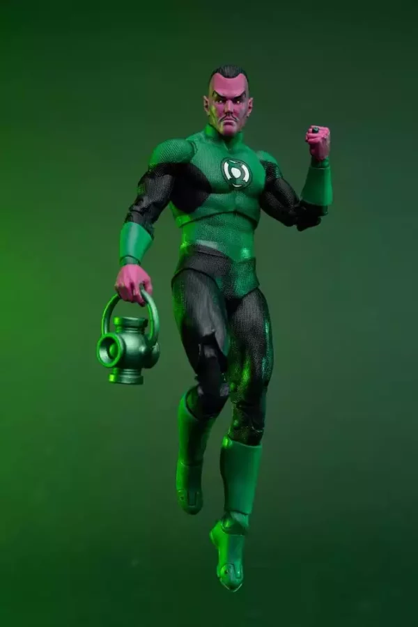 dc-multiverse-action-figure-green-lantern-sinestro-green-lantern-corps-1-18-cm-1789514422-9