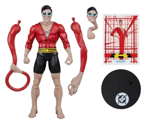dc-multiverse-action-figure-plastic-man-the-terrifics-18-cm-1789514397-1