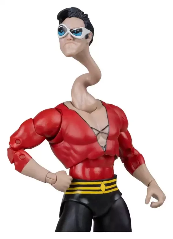 dc-multiverse-action-figure-plastic-man-the-terrifics-18-cm-1789514399-2
