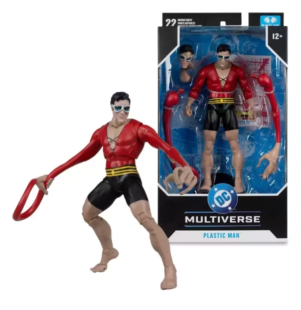 dc-multiverse-action-figure-plastic-man-the-terrifics-18-cm-1789514400-3