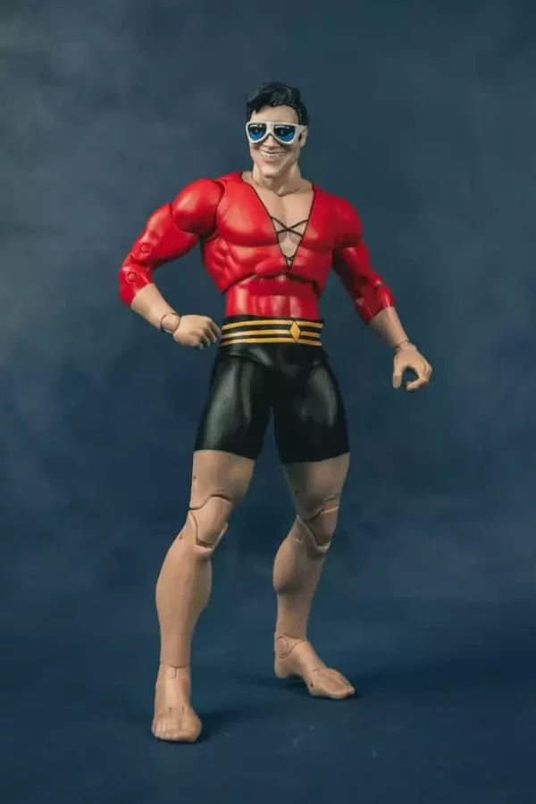 dc-multiverse-action-figure-plastic-man-the-terrifics-18-cm-1789514406-9