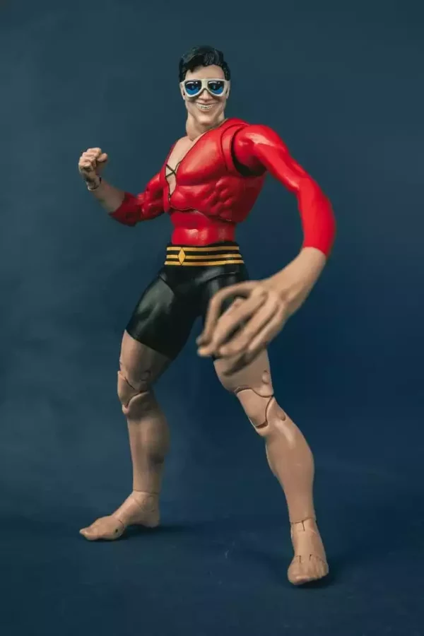 dc-multiverse-action-figure-plastic-man-the-terrifics-18-cm-1789514407-10