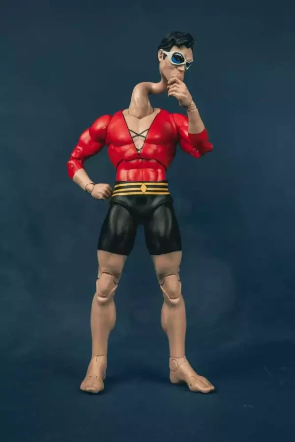 dc-multiverse-action-figure-plastic-man-the-terrifics-18-cm-1789514409-12