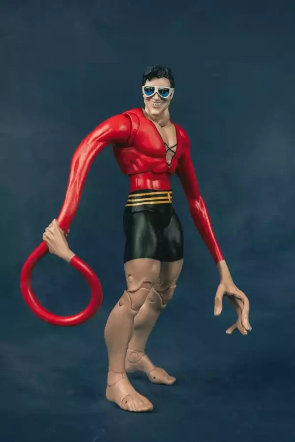 dc-multiverse-action-figure-plastic-man-the-terrifics-18-cm-1789514410-13