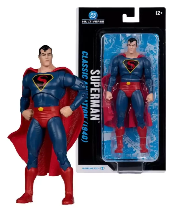 dc-multiverse-action-figure-superman-classic-animation-1940-19-cm-1788527221-1