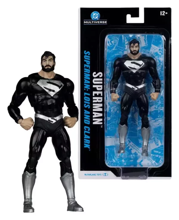 dc-multiverse-action-figure-superman-superman-lois-and-clark-18-cm-1788527216-1