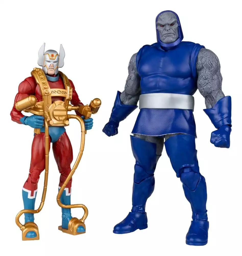 dc-multiverse-action-figures-2-pack-darkseid-vs-orion-new-gods-18-cm-1790675709-0