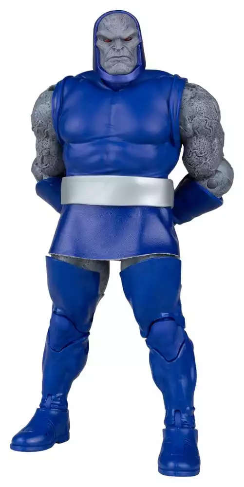 dc-multiverse-action-figures-2-pack-darkseid-vs-orion-new-gods-18-cm-1790675710-1 dc-multiverse-action-figures-2-pack-darkseid-vs-orion-new-gods-18-cm-1790675710-1