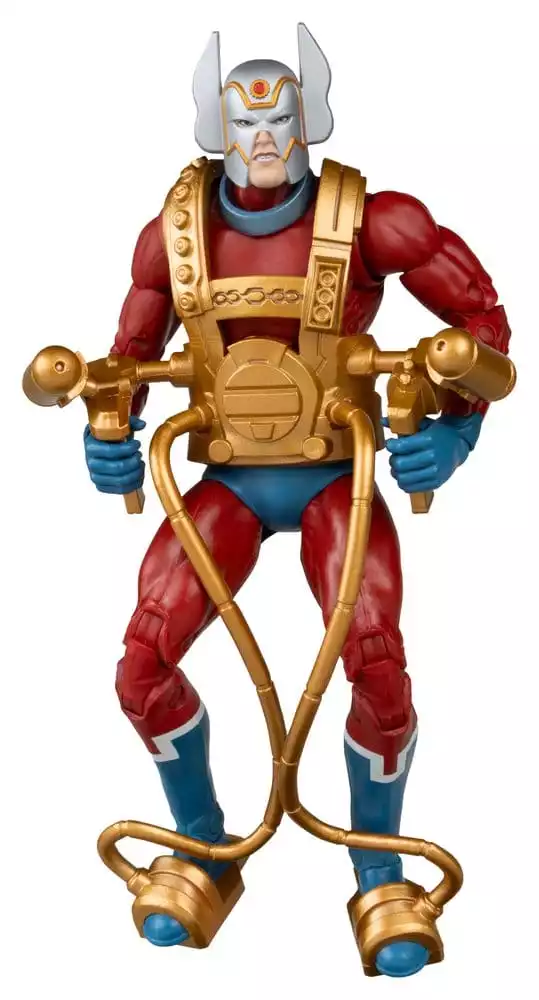 dc-multiverse-action-figures-2-pack-darkseid-vs-orion-new-gods-18-cm-1790675711-2 dc-multiverse-action-figures-2-pack-darkseid-vs-orion-new-gods-18-cm-1790675711-2
