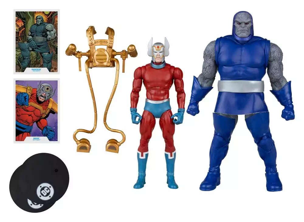 dc-multiverse-action-figures-2-pack-darkseid-vs-orion-new-gods-18-cm-1790675712-3