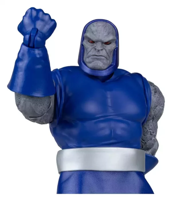 dc-multiverse-action-figures-2-pack-darkseid-vs-orion-new-gods-18-cm-1790675713-4 dc-multiverse-action-figures-2-pack-darkseid-vs-orion-new-gods-18-cm-1790675713-4