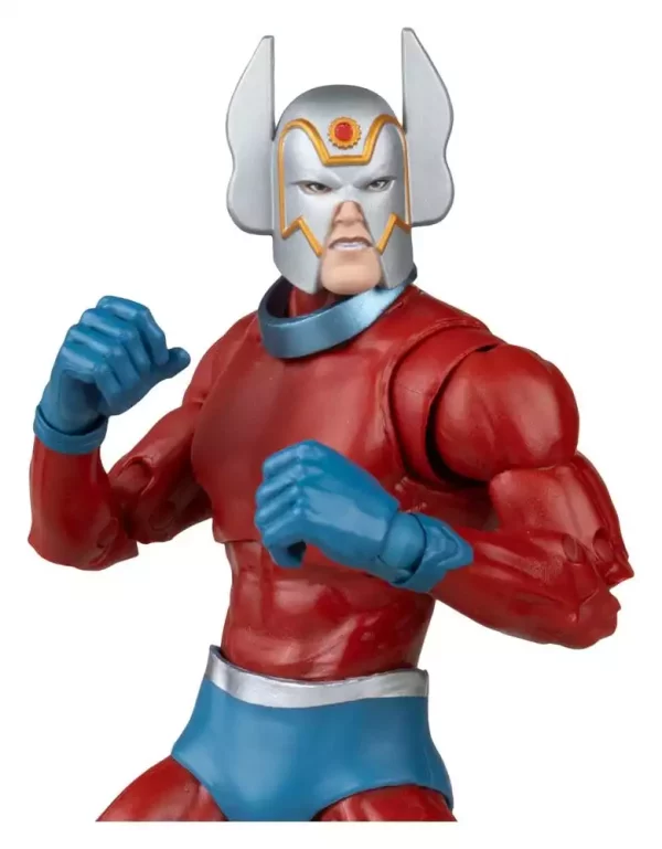 dc-multiverse-action-figures-2-pack-darkseid-vs-orion-new-gods-18-cm-1790675715-5 dc-multiverse-action-figures-2-pack-darkseid-vs-orion-new-gods-18-cm-1790675715-5