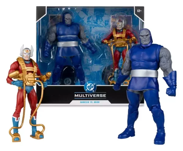 dc-multiverse-action-figures-2-pack-darkseid-vs-orion-new-gods-18-cm-1790675716-6 dc-multiverse-action-figures-2-pack-darkseid-vs-orion-new-gods-18-cm-1790675716-6