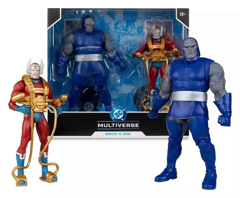 dc-multiverse-action-figures-2-pack-darkseid-vs-orion-new-gods-18-cm-1790675716-6