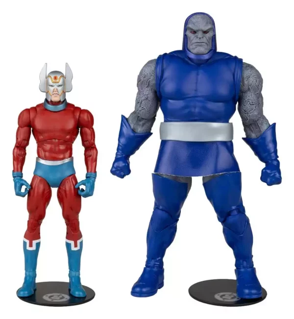 dc-multiverse-action-figures-2-pack-darkseid-vs-orion-new-gods-18-cm-1790675718-7 dc-multiverse-action-figures-2-pack-darkseid-vs-orion-new-gods-18-cm-1790675718-7