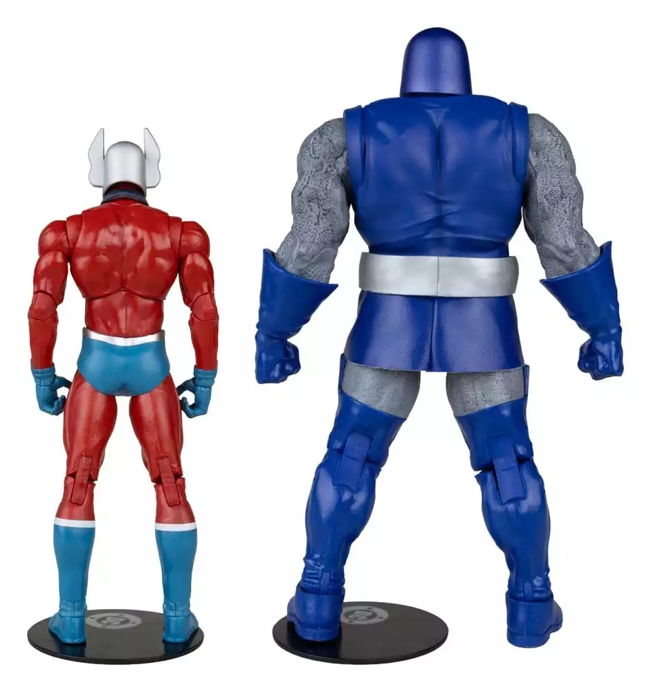 dc-multiverse-action-figures-2-pack-darkseid-vs-orion-new-gods-18-cm-1790675719-8