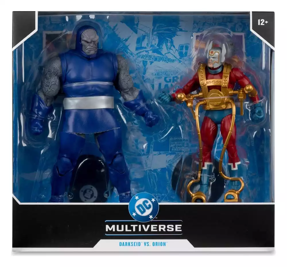dc-multiverse-action-figures-2-pack-darkseid-vs-orion-new-gods-18-cm-1790675721-9