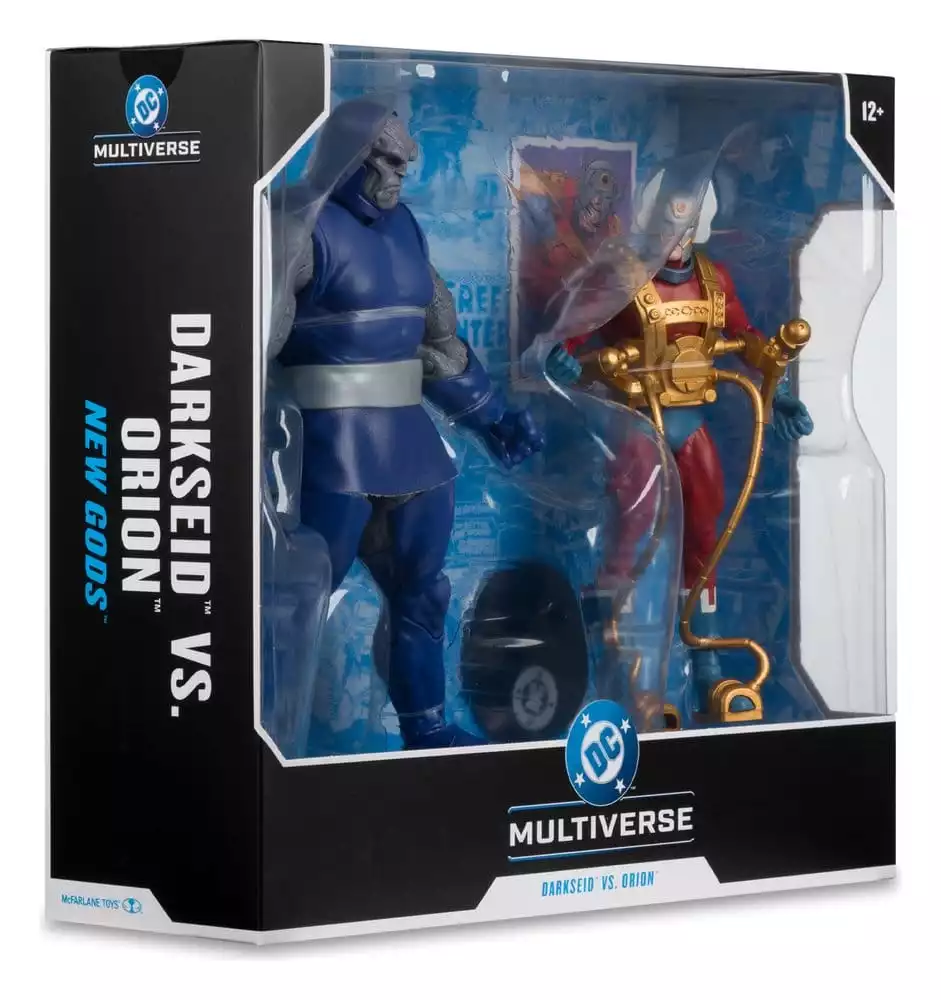 dc-multiverse-action-figures-2-pack-darkseid-vs-orion-new-gods-18-cm-1790675722-10