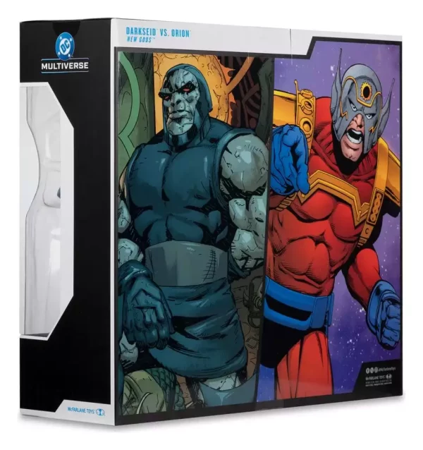 dc-multiverse-action-figures-2-pack-darkseid-vs-orion-new-gods-18-cm-1790675724-11 dc-multiverse-action-figures-2-pack-darkseid-vs-orion-new-gods-18-cm-1790675724-11