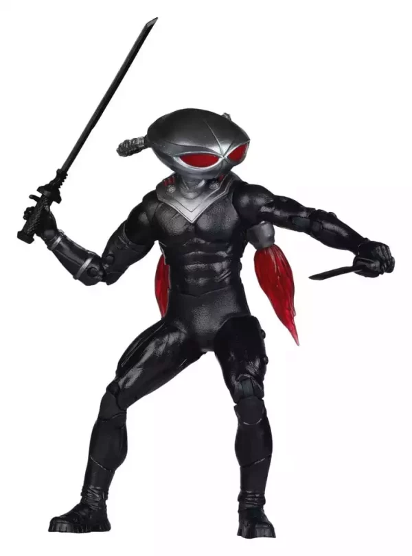 dc-multiverse-mcfarlane-collector-edition-action-figure-black-manta-dc-classic-68-18-cm-1789989563-0