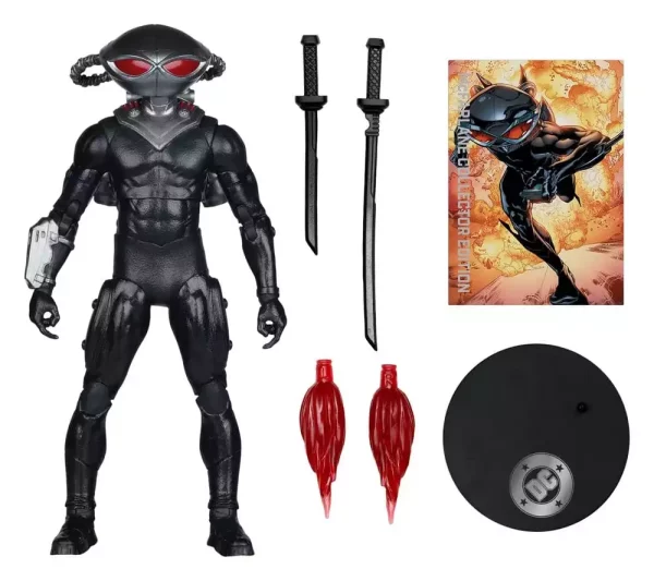 dc-multiverse-mcfarlane-collector-edition-action-figure-black-manta-dc-classic-68-18-cm-1789989564-1