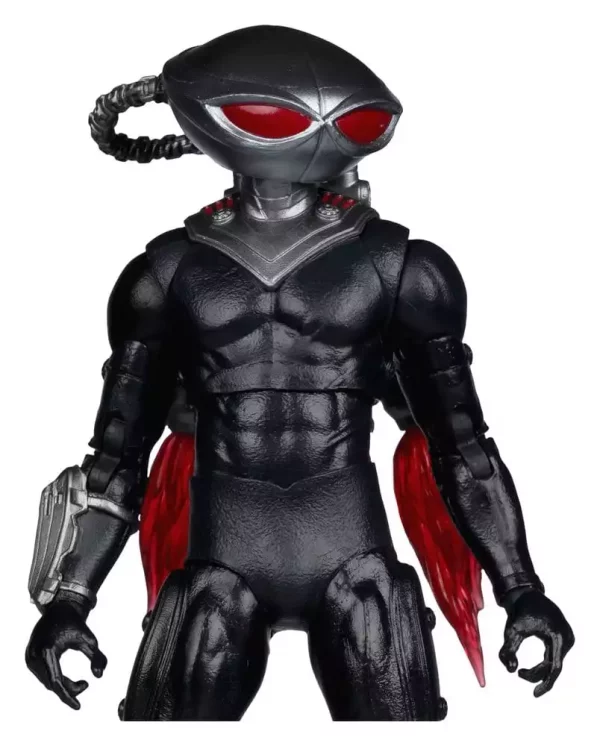 dc-multiverse-mcfarlane-collector-edition-action-figure-black-manta-dc-classic-68-18-cm-1789989565-2