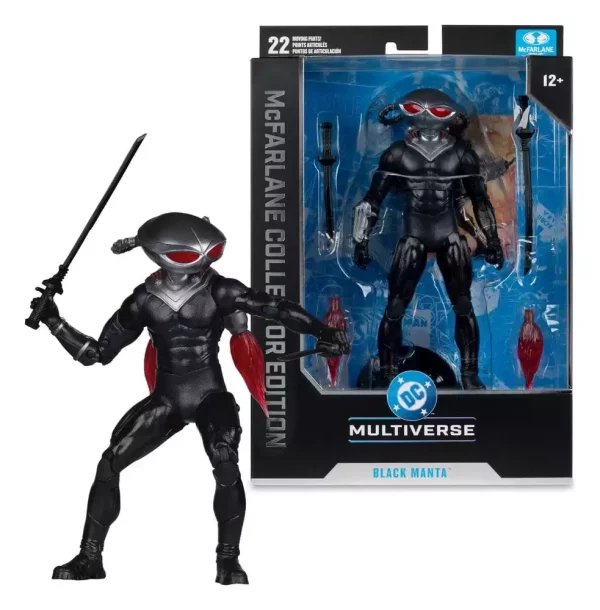 dc-multiverse-mcfarlane-collector-edition-action-figure-black-manta-dc-classic-68-18-cm-1789989567-3